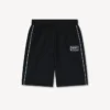 Bermuda Shorts