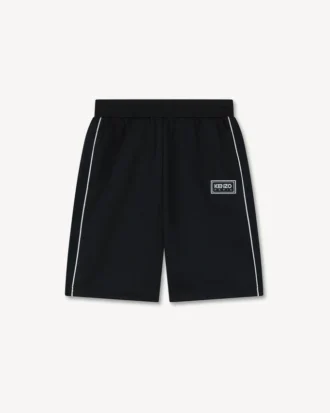 Bermuda Shorts