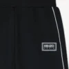 Bermuda Shorts