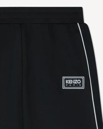 Bermuda Shorts