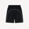 Bermuda Shorts