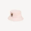 Bob in Cotton Twill