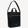 Boke Flower 2.0′ 2-Way Tote Bag Boke Flower 2.0′ 2-Way Tote Bag