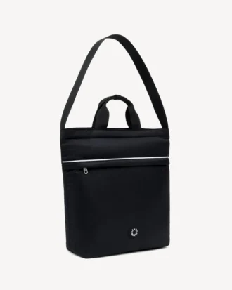 Boke Flower 2.0′ 2-Way Tote Bag Boke Flower 2.0′ 2-Way Tote Bag