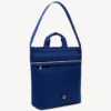 Boke Flower 2.0′ 2-Way Tote Bag Boke Flower 2.0′ 2-Way Tote Bag