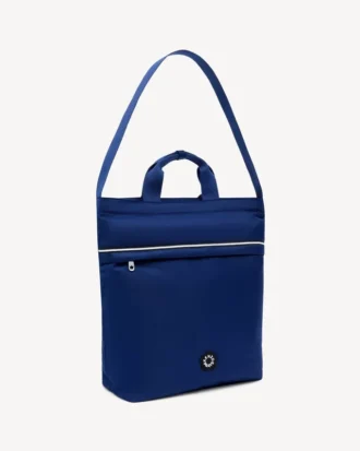 Boke Flower 2.0′ 2-Way Tote Bag Boke Flower 2.0′ 2-Way Tote Bag