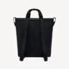 Boke Flower 2.0′ 2-Way Tote Bag Boke Flower 2.0′ 2-Way Tote Bag