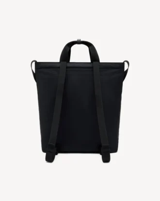 Boke Flower 2.0′ 2-Way Tote Bag Boke Flower 2.0′ 2-Way Tote Bag
