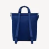 Boke Flower 2.0′ 2-Way Tote Bag Boke Flower 2.0′ 2-Way Tote Bag