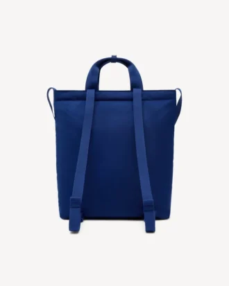 Boke Flower 2.0′ 2-Way Tote Bag Boke Flower 2.0′ 2-Way Tote Bag