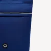 Boke Flower 2.0′ 2-Way Tote Bag Boke Flower 2.0′ 2-Way Tote Bag
