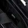 Boke Flower 2.0′ 2-Way Tote Bag Boke Flower 2.0′ 2-Way Tote Bag