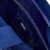 Boke Flower 2.0′ 2-Way Tote Bag Boke Flower 2.0′ 2-Way Tote Bag