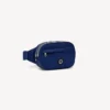 Boke Flower 2.0′ Belt Bag Boke Flower 2.0′ Belt Bag