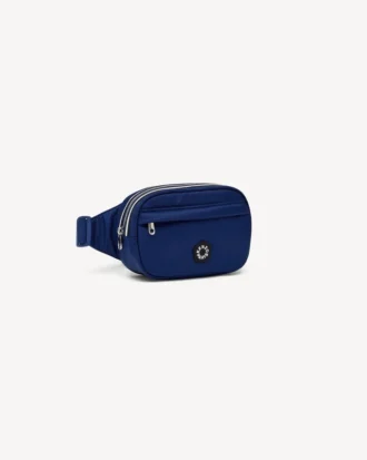 Boke Flower 2.0′ Belt Bag Boke Flower 2.0′ Belt Bag