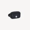 Boke Flower 2.0′ Belt Bag Boke Flower 2.0′ Belt Bag