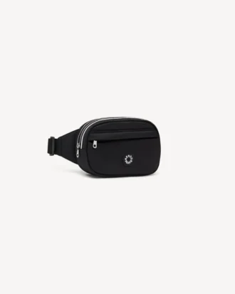 Boke Flower 2.0′ Belt Bag Boke Flower 2.0′ Belt Bag