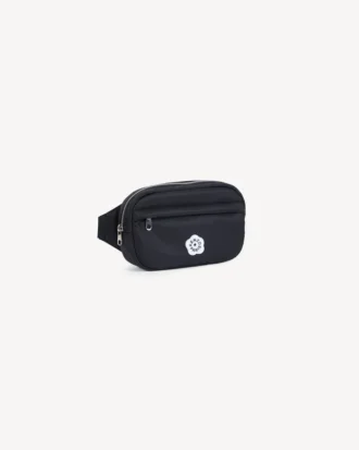 Boke Flower 2.0′ Belt Bag Boke Flower 2.0′ Belt Bag