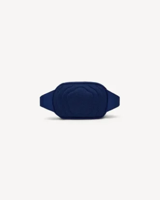 Boke Flower 2.0′ Belt Bag Boke Flower 2.0′ Belt Bag