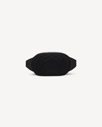 Boke Flower 2.0′ Belt Bag Boke Flower 2.0′ Belt Bag