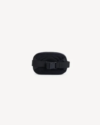 Boke Flower 2.0′ Belt Bag Boke Flower 2.0′ Belt Bag