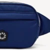 Boke Flower 2.0′ Belt Bag Boke Flower 2.0′ Belt Bag