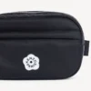Boke Flower 2.0′ Belt Bag Boke Flower 2.0′ Belt Bag