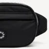 Boke Flower 2.0′ Belt Bag Boke Flower 2.0′ Belt Bag