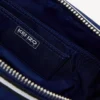 Boke Flower 2.0′ Belt Bag Boke Flower 2.0′ Belt Bag