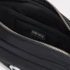 Boke Flower 2.0′ Belt Bag Boke Flower 2.0′ Belt Bag
