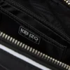 Boke Flower 2.0′ Belt Bag Boke Flower 2.0′ Belt Bag