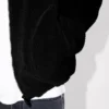 Boke Flower 2.0′ Blouson in Polar Fleece Boke Flower 2.0′ Blouson in Polar Fleece