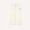 Boke Flower 2.0′ Cargo Pants Boke Flower 2.0′ Cargo Pants