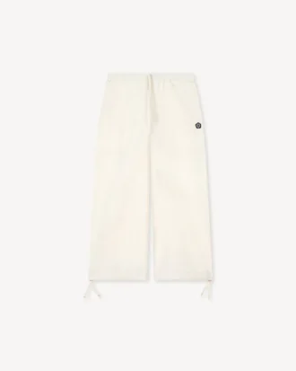 Boke Flower 2.0′ Cargo Pants