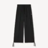 Boke Flower 2.0′ Cargo Pants Boke Flower 2.0′ Cargo Pants