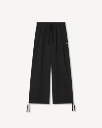Boke Flower 2.0′ Cargo Pants