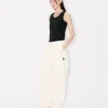 Boke Flower 2.0′ Cargo Pants Boke Flower 2.0′ Cargo Pants