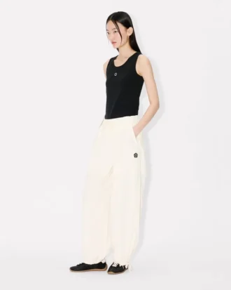 Boke Flower 2.0′ Cargo Pants