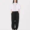 Boke Flower 2.0′ Cargo Pants Boke Flower 2.0′ Cargo Pants