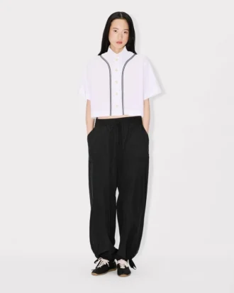 Boke Flower 2.0′ Cargo Pants