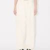 Boke Flower 2.0′ Cargo Pants Boke Flower 2.0′ Cargo Pants