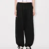 Boke Flower 2.0′ Cargo Pants Boke Flower 2.0′ Cargo Pants