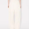 Boke Flower 2.0′ Cargo Pants Boke Flower 2.0′ Cargo Pants