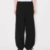 Boke Flower 2.0′ Cargo Pants Boke Flower 2.0′ Cargo Pants
