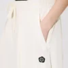 Boke Flower 2.0′ Cargo Pants Boke Flower 2.0′ Cargo Pants