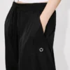 Boke Flower 2.0′ Cargo Pants Boke Flower 2.0′ Cargo Pants