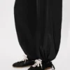 Boke Flower 2.0′ Cargo Pants Boke Flower 2.0′ Cargo Pants