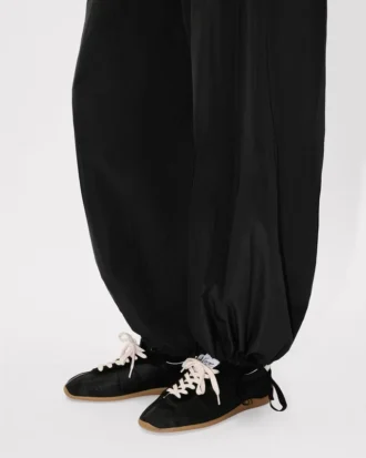 Kenzo Striker’ Low Top Sneakers
