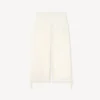 Boke Flower 2.0′ Cargo Pants Boke Flower 2.0′ Cargo Pants