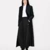 Boke Flower 2.0′ Cargo Pants Boke Flower 2.0′ Cargo Pants